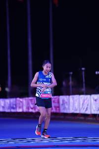 BIB: 
                            <button type="button" onclick="openModal(24123119)" class="btn btn-primary btn-sm float-right btn-popup" data-toggle="modal" data-target=".modal-high-quality">
                        <i class="fas fa-shopping-cart"></i> Add to Cart
                    </button>
                                            <button type="button" onclick="isThisMe(24123119, true)" class="btn btn-success btn-sm float-right btn-popup btn-isme hidden" data-toggle="tooltip" data-placement="bottom" title="นี่คือรูปของคุณใช่ไหม คลิกที่นี่เพื่อเอาเข้าอัลบั้ม">
                        <i class="fas fa-plus"></i> Add to album
                    </button>
                    <button type="button" onclick="isThisMe(24123119, false)" class="btn btn-warning btn-sm float-right btn-popup btn-isnotme hidden">
                        <i class="fas fa-ban"></i> Remove from album
                    </button>